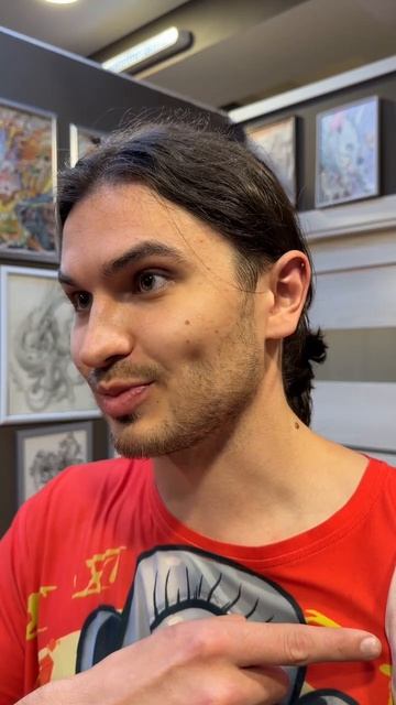 Подпишись чтобы не пропускать наши новые видосы 🎦