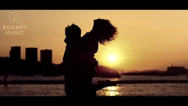 Я так хотела İstədim Истедим на русском не Роза Зергерли BEGART Music [get.gt]
