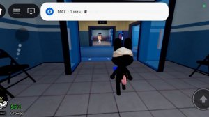 играю больницу для животных Roblox