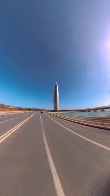 Захватывающий тур по Марокко 🇲🇦    #hyperlapse #360 #8k #Марокко #maroc #мир #путишествие