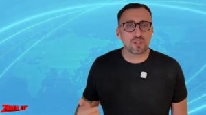 ДУХОПОДЬЕМНАЯ ПРОПОГАНДА ЛГБТ ( ЗАПРЕЩЕННАЯ НА ТЕРРИТОРИИ РФ) ВСУ ДЛЯ УКРЕПЛЕНИЯ БОЕВОГО НАСТРОЯ