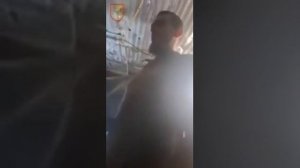 🇷🇺 Константиновка. Как проходила эвакуация гражданского населения.