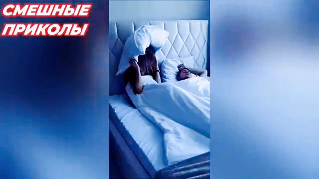 Угарные МЕМЫ 🤣🤣 BEST MEMES #1 🤣 🤣 Ржака приколы! Смешные видео приколы! ОТБОРНЫЕ ПРИКОЛЫ.