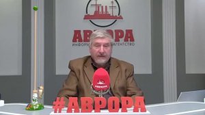 Болезнь Паркинсона ждет каждого С.В.Савельев.