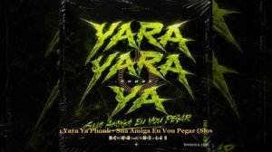 Yara Yara FUNK