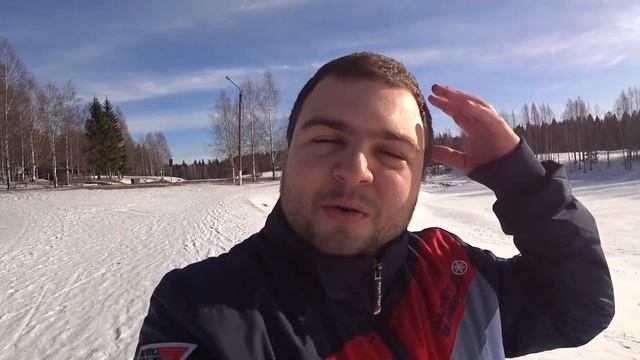 6411658398443 смотреть онлайн