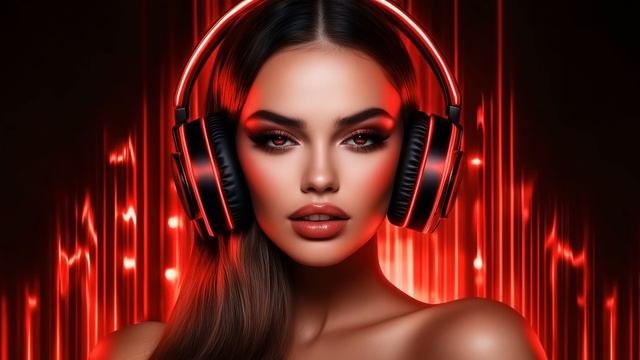 TRANCE 🎧🔥 New Hypnotic Trance Mix 2026  Deep & Mesmerizing Vibes