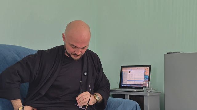 Основные сценарии прохождения жизненного пути смотреть онлайн