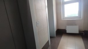 2 индикатора в кабине, лифты кмз 2013 г.в в Химках. пассажирский лифт был сломан.