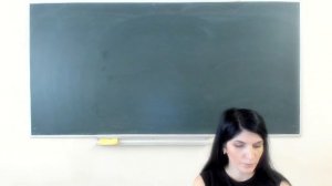 Консультация по организации безопасности на транспорте