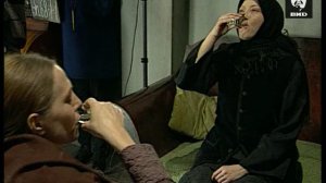 Телескоп 22.11.1997