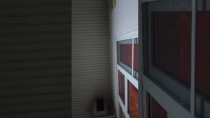 привет заходи ко мне
