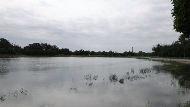 Жителям Армавира напомнили правила безопасного поведения на воде смотреть онлайн