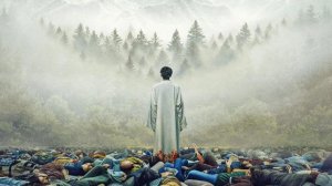 Долина Улыбок (краткий пересказ фильма. Бондачевский)