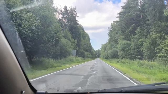 Название Винограда🍇Дочка Приезжала, Насажала Ещё Деревьев. Моя Жизнь в Деревне😍14-07-2026 смотреть онлайн
