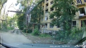 Саратов реальный Что происходит прямо сейчас Саратов🆘
