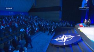 ВС РФ прорыв границы. Польша выгоняет украинцев
