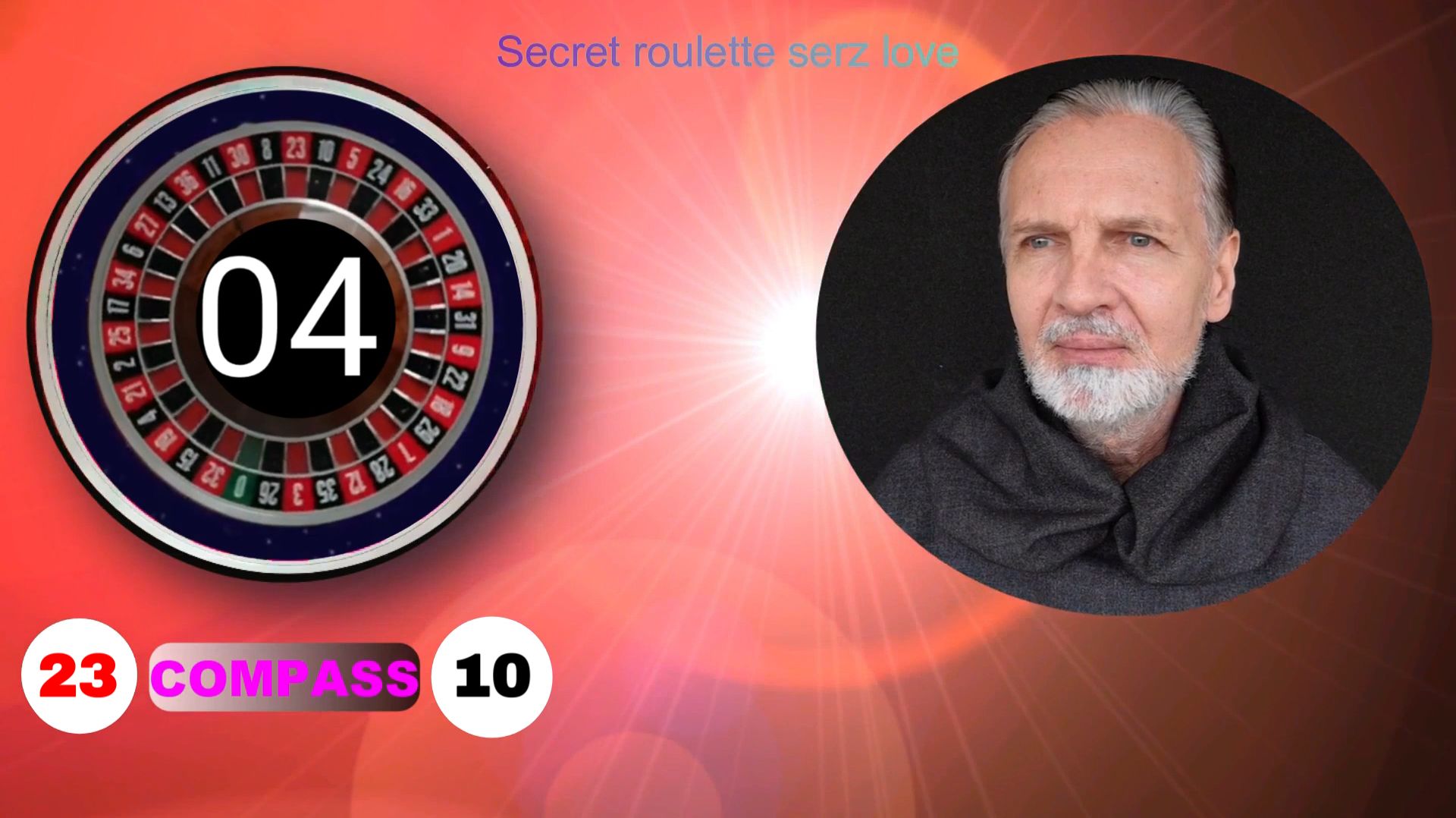 23-compass-10 Serz Love