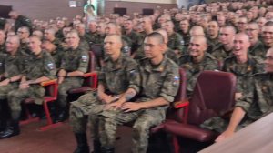 «Аллея в липовом цвету», поёт автор песни Любовь Сологубова. ПРЕМЬЕРА ПЕСНИ!