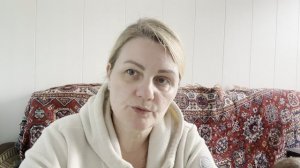 Как отличить бедного от богатого. Наши покупки