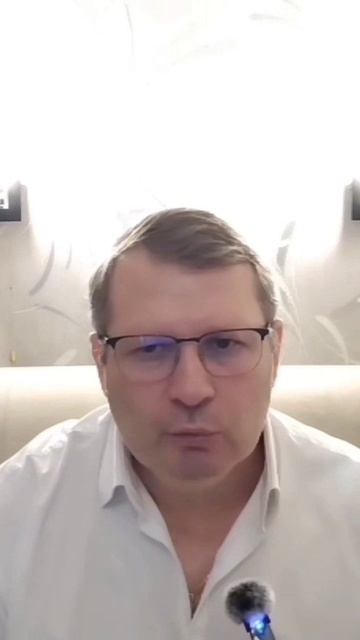 🌐 ЛЮБОВЬ, ИЛИ НАМ ПАРАЛЛЕЛЬНО. Православная психология. смотреть онлайн