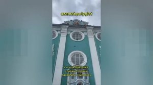 Киев — это российский город или украинский?

Киев — это русский город. Прав на все 100% 👏