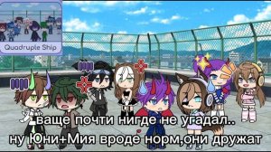 Кормлю вас видосиками)