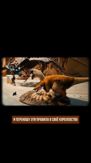 Шанхайский музей естественной истории