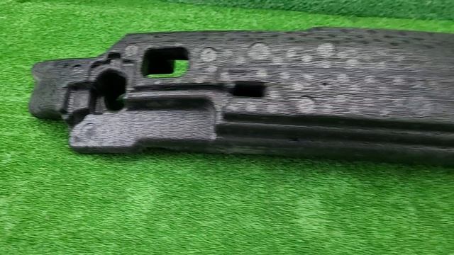 9297180