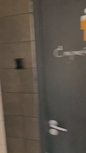 18751921982112 смотреть онлайн