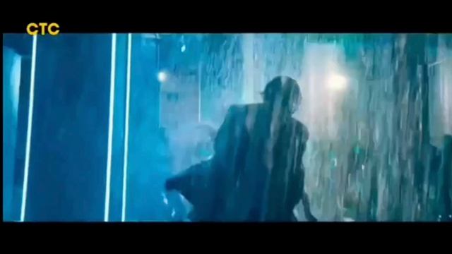Фрагмент эфира СТС (18.03.2026) смотреть онлайн