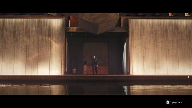 007 First Light - [20] прохождение ПК 2026