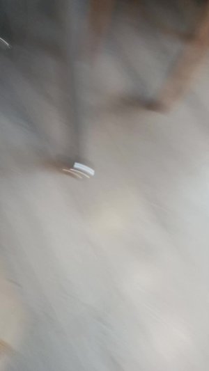 про