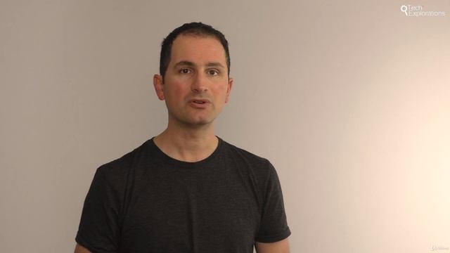 1. 2150 - Failsafes Introduction смотреть онлайн