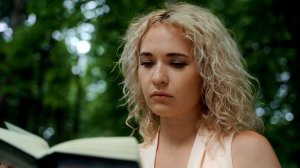 «Как Дела?» (2022) / Художественный, игровой, короткометражный фильм
