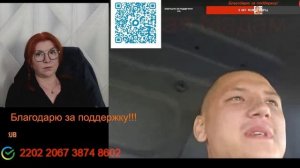 НАТО опасается прямого участия в конфликте.🙏💪✌