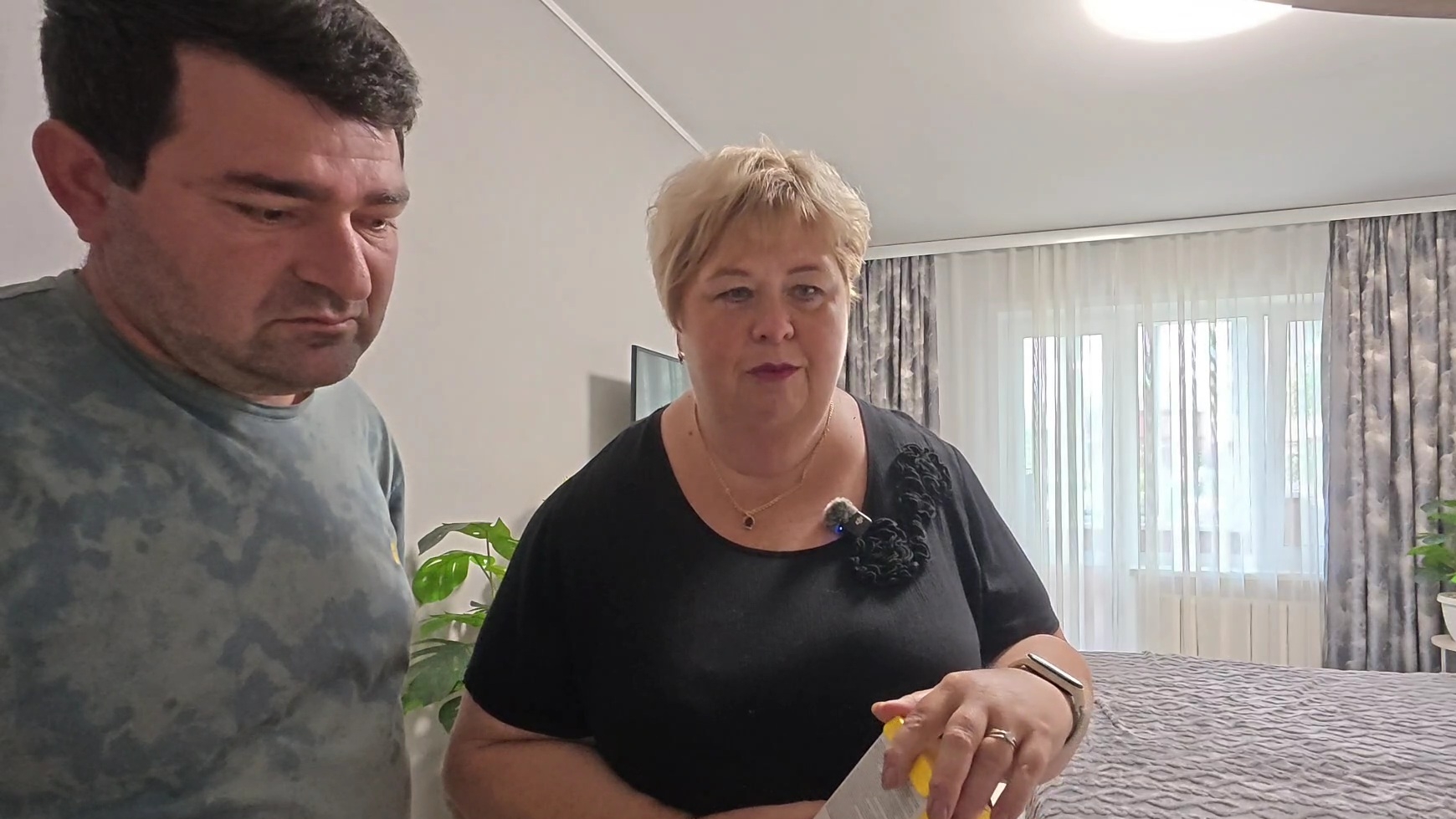 VN20260713_215834.mp4 смотреть онлайн