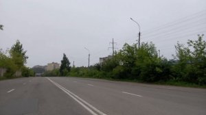 1000014088.mp4. « Останови игру...