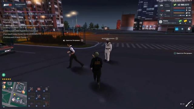 Video казино
