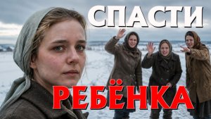 ИСТОРИИ ИЗ ЖИЗНИ. СЛУШАТЬ БЕСПЛАТНО АУДИО КНИГУ. ИСТОРИИ ИЗ ЖИЗНИ. РАССКАЗ НА НОЧЬ.