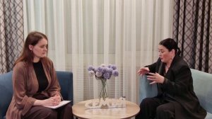 АУТОАГРЕССИЯ У ПОДРОСТКА: КАК РОДИТЕЛЯМ УВИДЕТЬ, ЧТО СКАЗАТЬ И КУДА БЕЖАТЬ» Часть 1