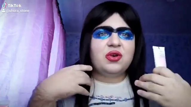 6566285806096 смотреть онлайн