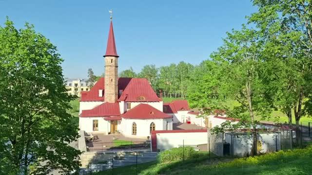 2026-05-18-26 - Выборг смотреть онлайн