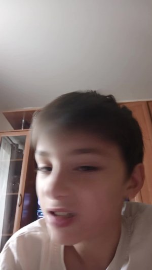 ra