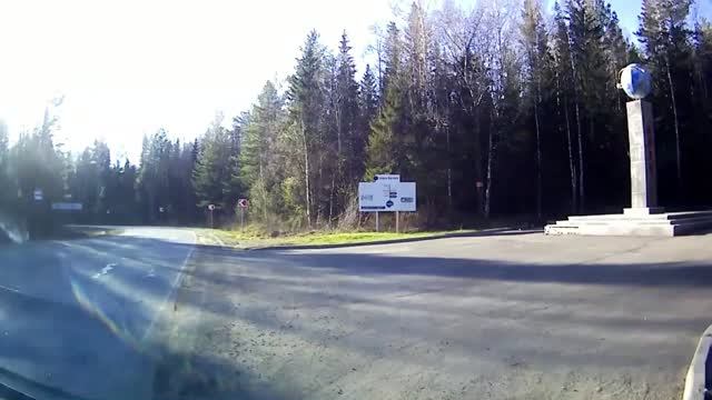 2026_Белый шум