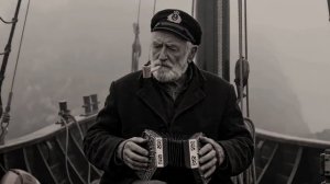Wellerman  Тиночка Клофелинн и Замком по морде