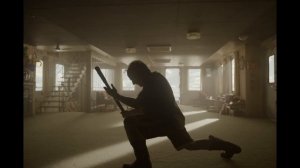 ДИГГЕР Русский трейлер (Субтитры, 2026) Триллер с Томом Крузом