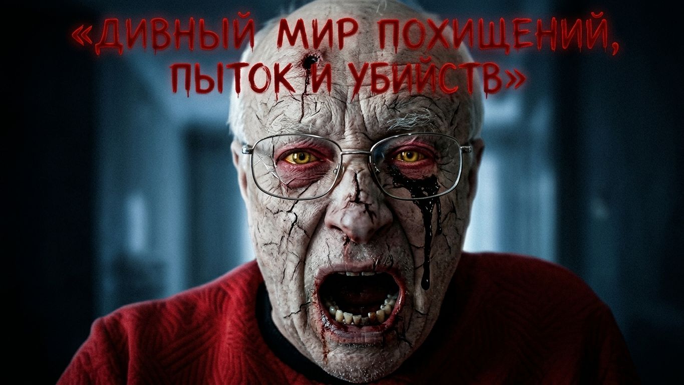 SOS🥶ПЫТКИ?ПОХИЩЕНИЯ ЛИКВИДАЦИИ,КАЗНИ? ЭТО НЕ ПРО УКРАИНУ.УКРАИНА ЭТО СВЕТ ЛЮБОВЬ И ДОБРО. ВЕЧНЫЙ ЗЕ смотреть онлайн