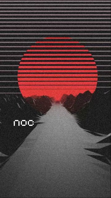 Заходи на синты #antarsys #synthwave
