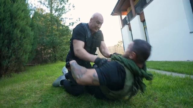 КАМУФЛЯЖ за $1 vs $10,000 !